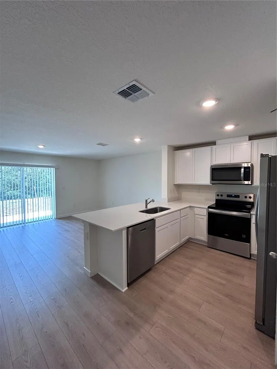 760 PRESTON COVE DRIVE St Cloud, FL 34771