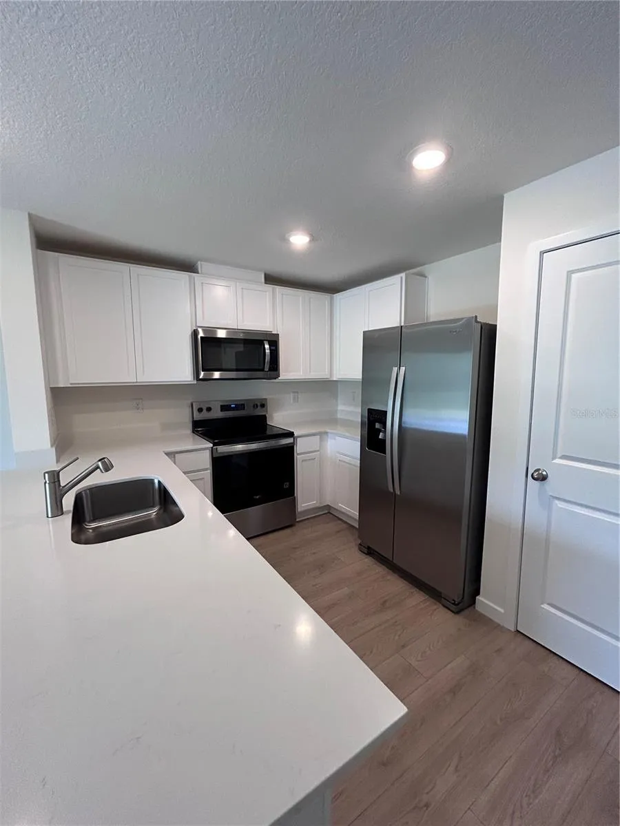 760 PRESTON COVE DRIVE St Cloud, FL 34771
