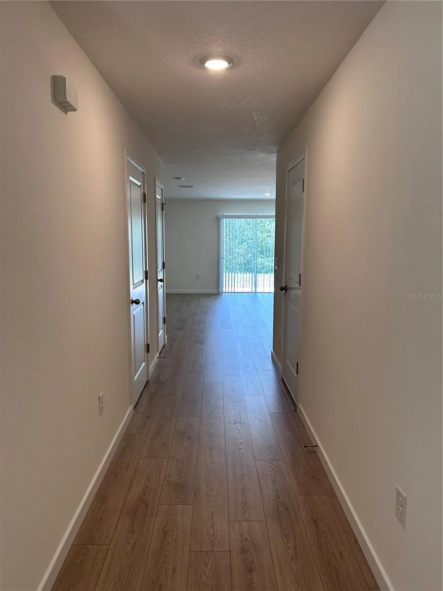 760 PRESTON COVE DRIVE St Cloud, FL 34771