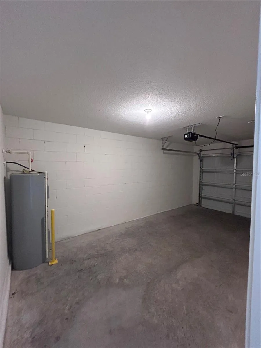 760 PRESTON COVE DRIVE St Cloud, FL 34771