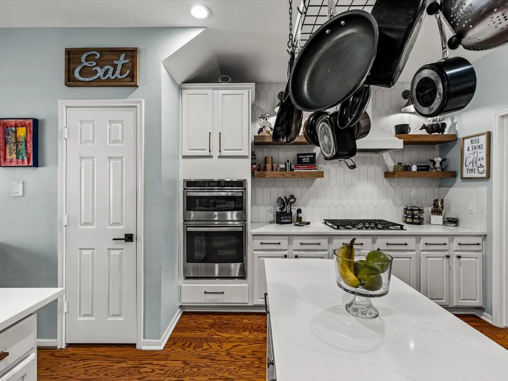 3802 Coral Circle Seabrook, TX 77586