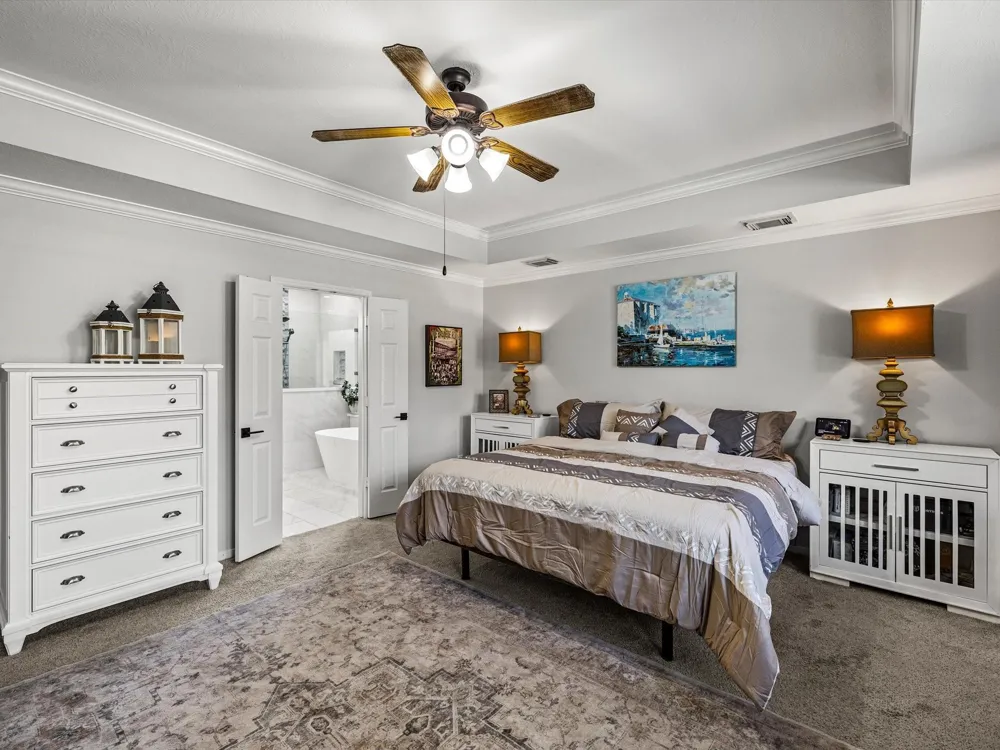 3802 Coral Circle Seabrook, TX 77586
