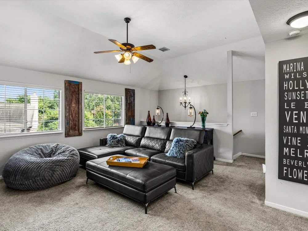 3802 Coral Circle Seabrook, TX 77586