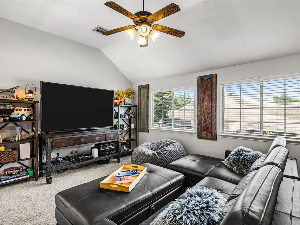 3802 Coral Circle Seabrook, TX 77586