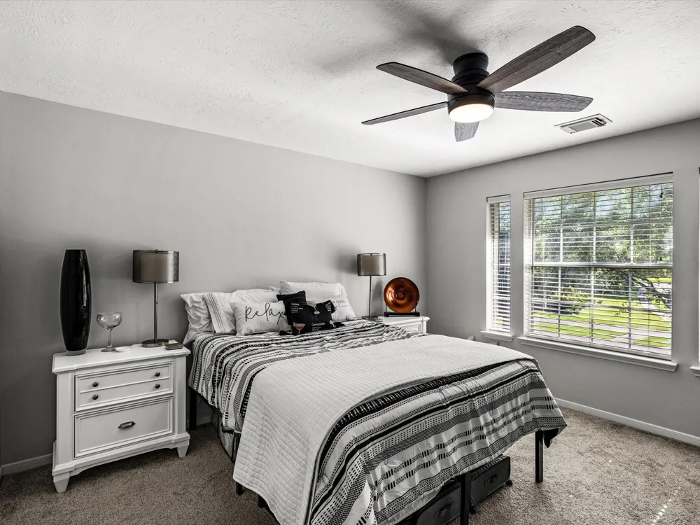 3802 Coral Circle Seabrook, TX 77586