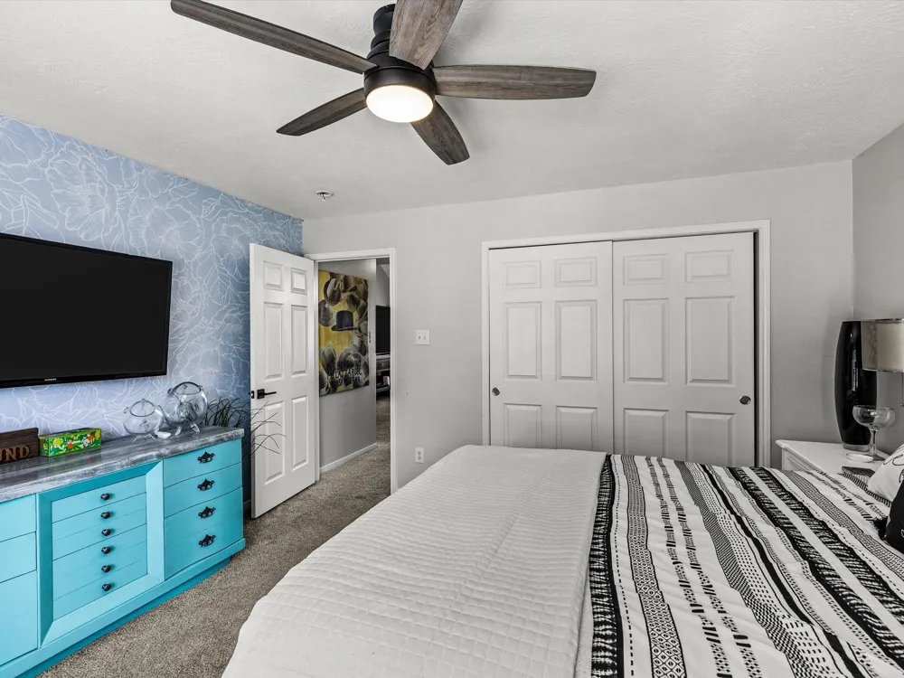 3802 Coral Circle Seabrook, TX 77586