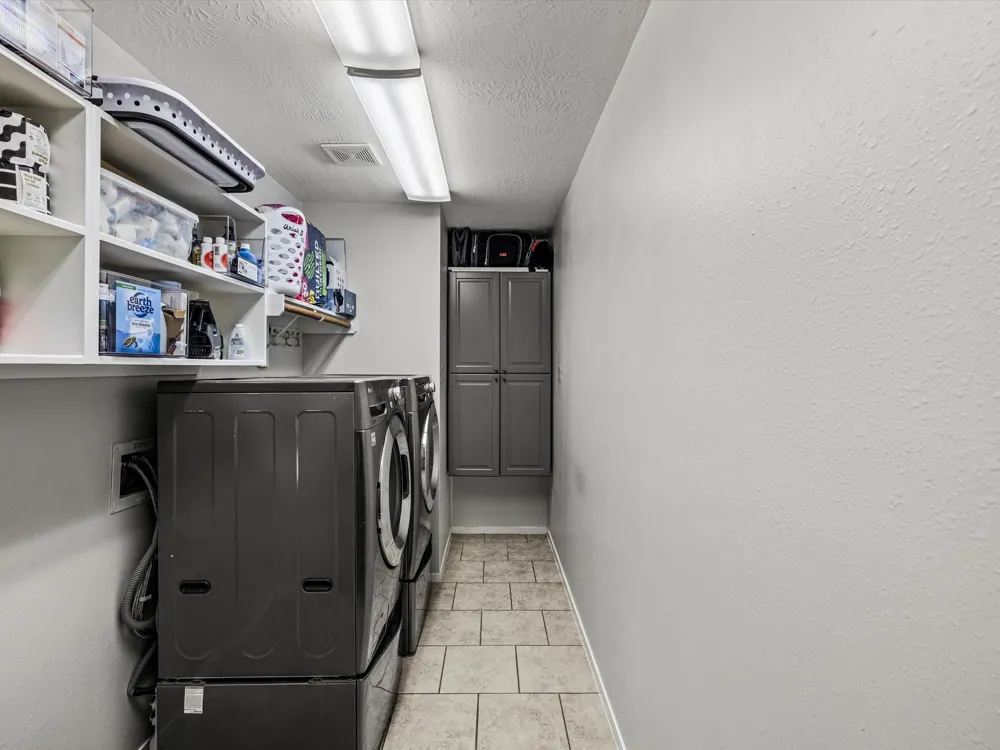 3802 Coral Circle Seabrook, TX 77586