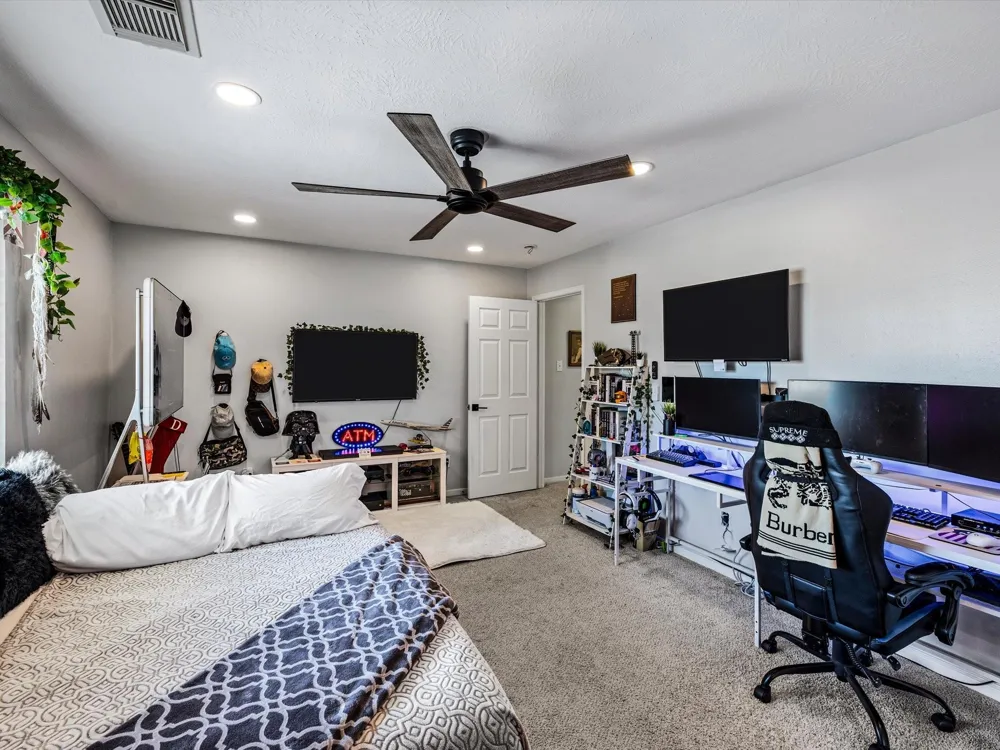 3802 Coral Circle Seabrook, TX 77586