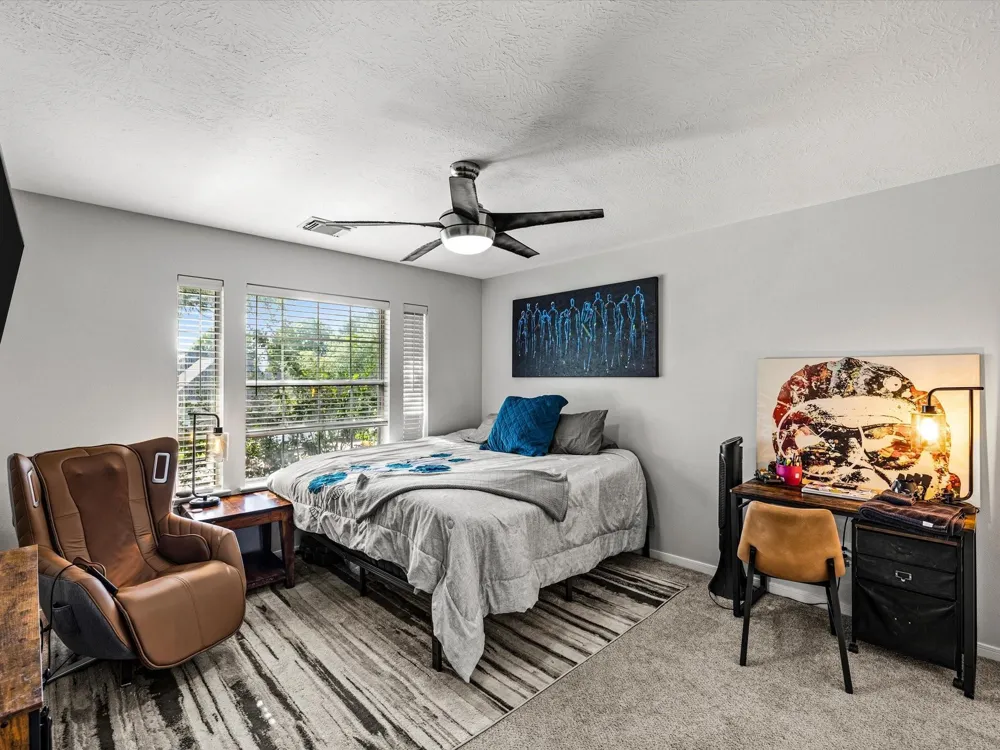3802 Coral Circle Seabrook, TX 77586