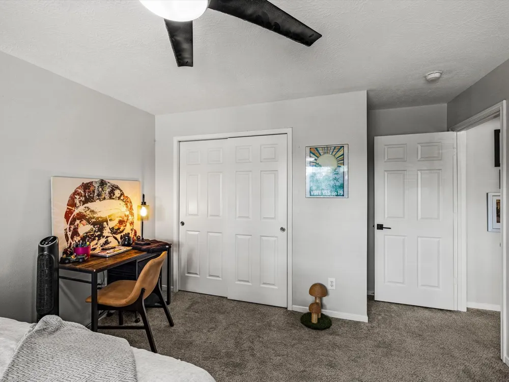 3802 Coral Circle Seabrook, TX 77586