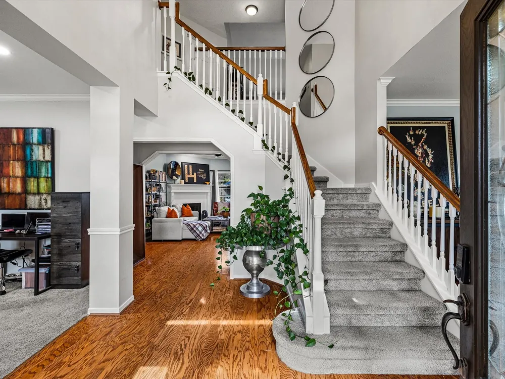 3802 Coral Circle Seabrook, TX 77586