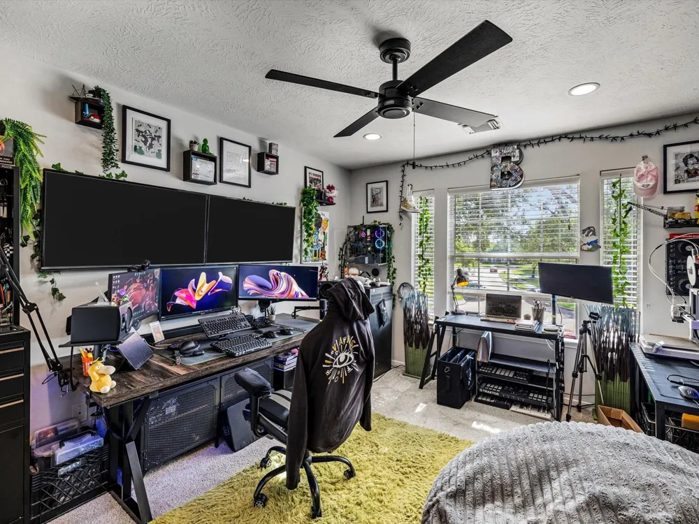 3802 Coral Circle Seabrook, TX 77586