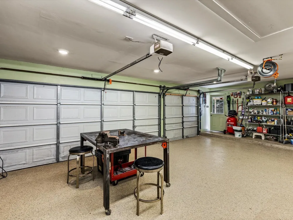 3802 Coral Circle Seabrook, TX 77586