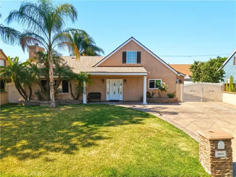 16633 Doublegrove