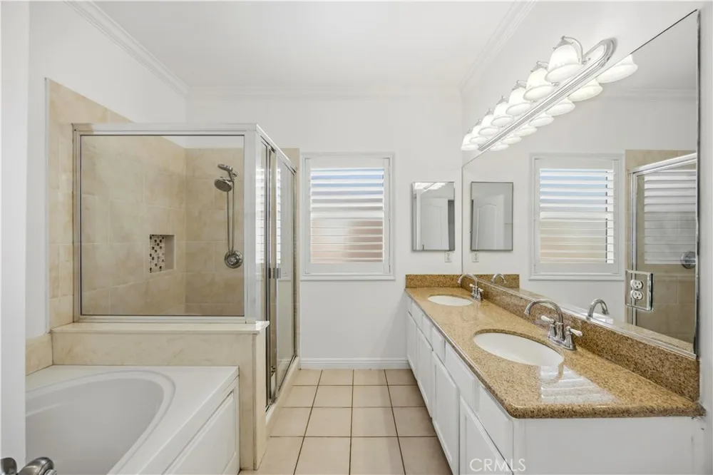 19115 Breckelle Rowland Heights, CA 91748