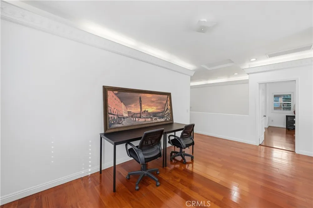 19115 Breckelle Rowland Heights, CA 91748