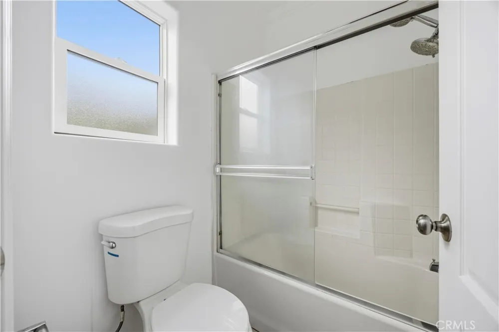 19115 Breckelle Rowland Heights, CA 91748