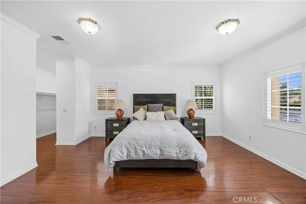 19115 Breckelle Rowland Heights, CA 91748