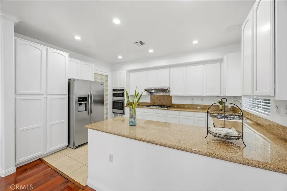 19115 Breckelle Rowland Heights, CA 91748