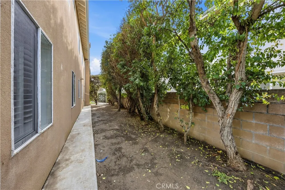 19115 Breckelle Rowland Heights, CA 91748