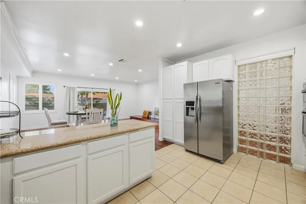 19115 Breckelle Rowland Heights, CA 91748