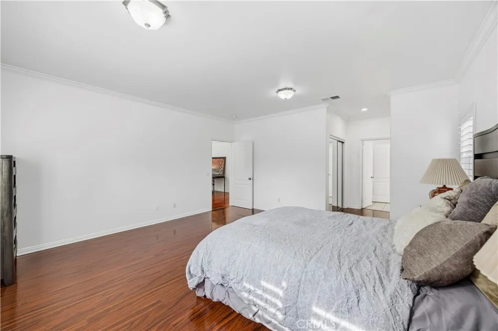 19115 Breckelle Rowland Heights, CA 91748