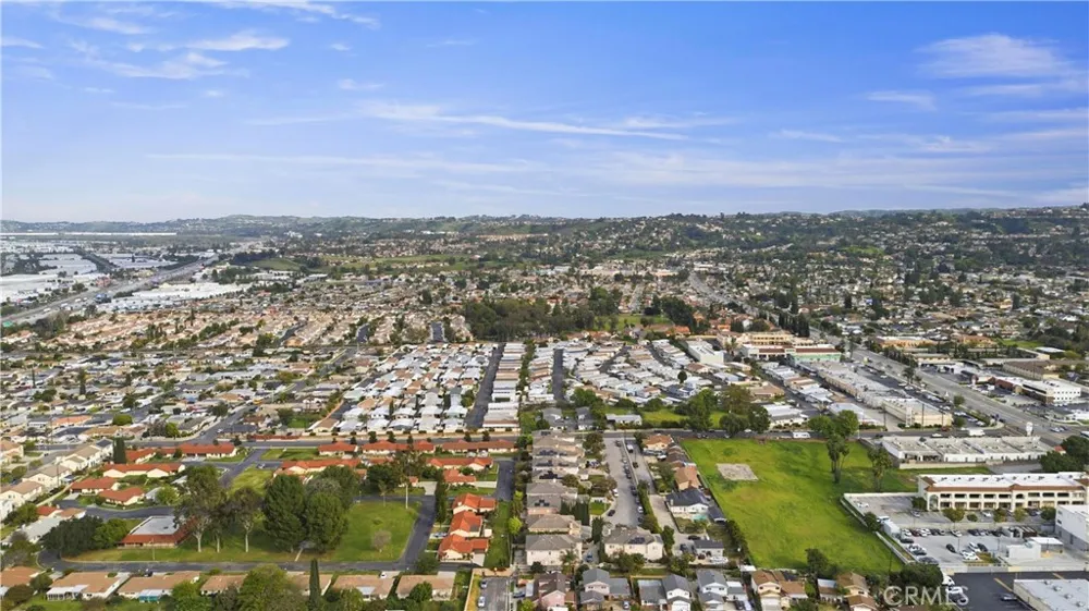 19115 Breckelle Rowland Heights, CA 91748