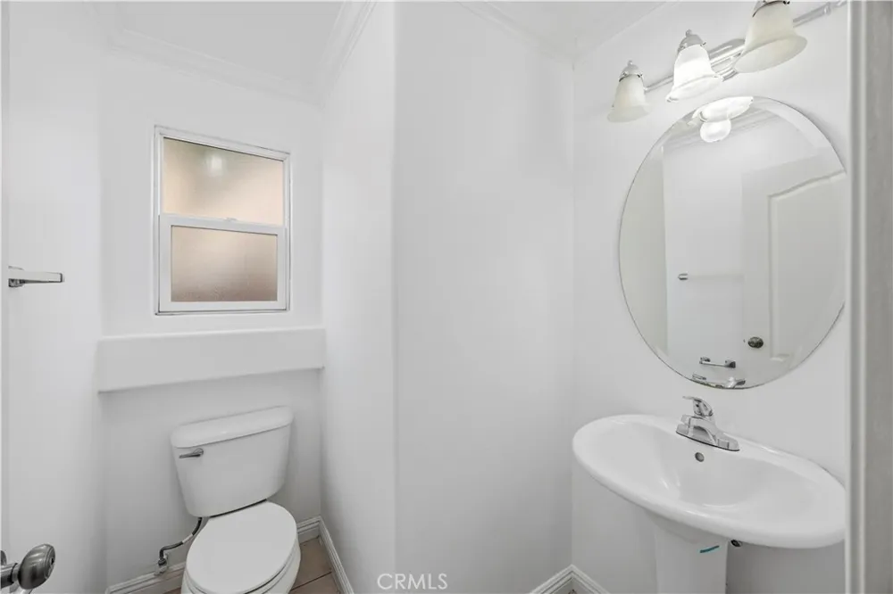 19115 Breckelle Rowland Heights, CA 91748