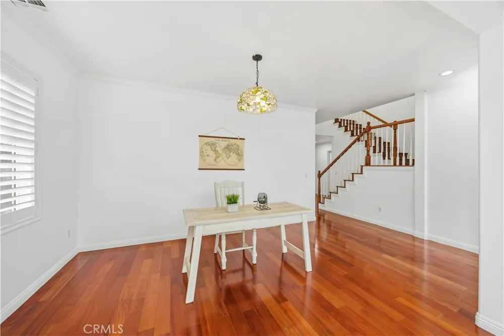 19115 Breckelle Rowland Heights, CA 91748