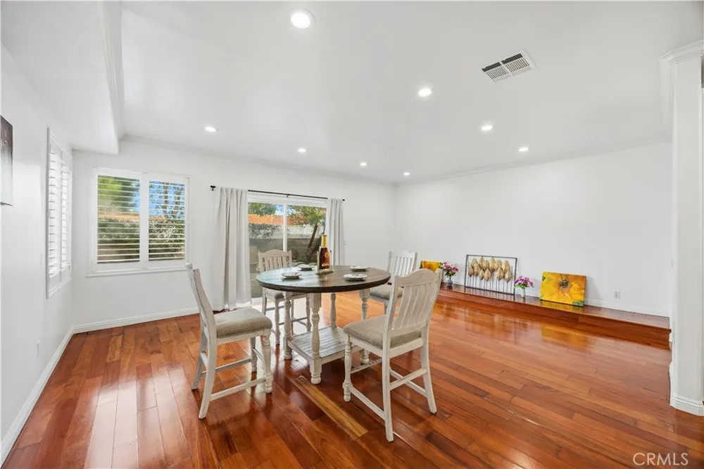 19115 Breckelle Rowland Heights, CA 91748