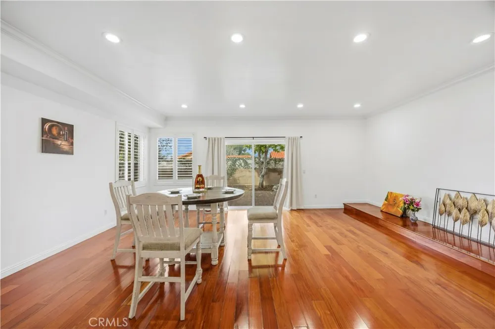 19115 Breckelle Rowland Heights, CA 91748