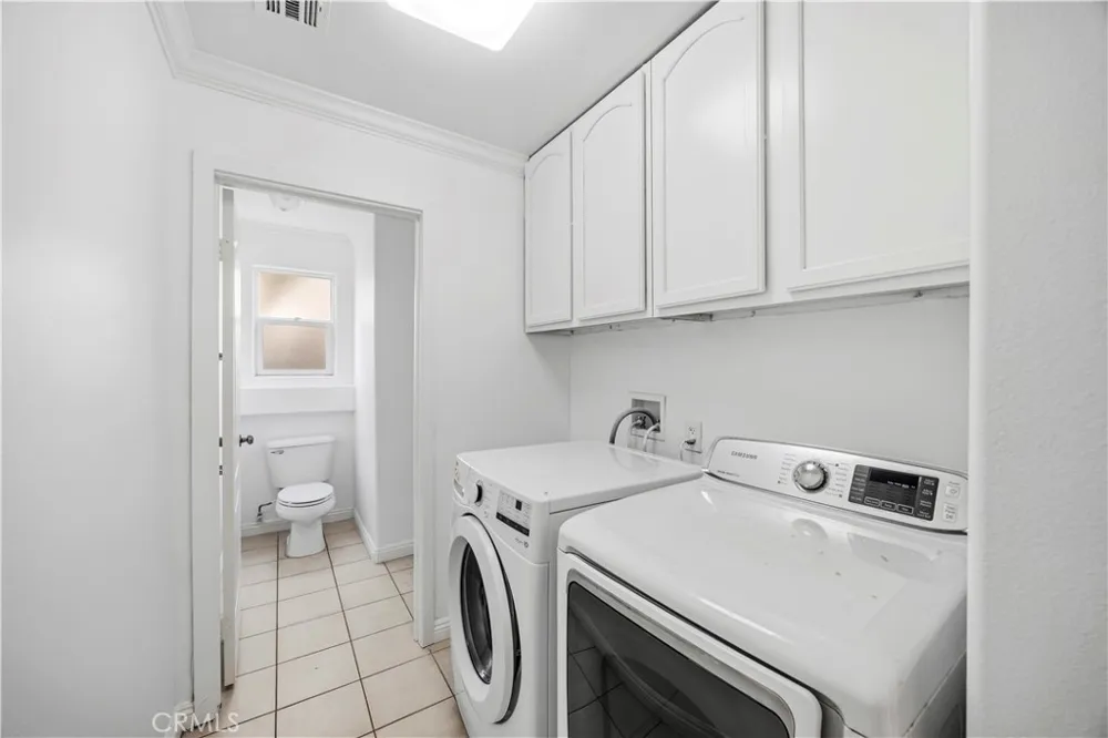 19115 Breckelle Rowland Heights, CA 91748