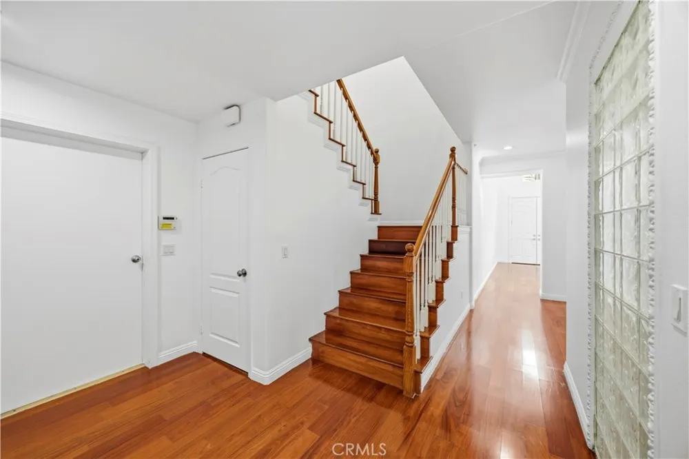 19115 Breckelle Rowland Heights, CA 91748