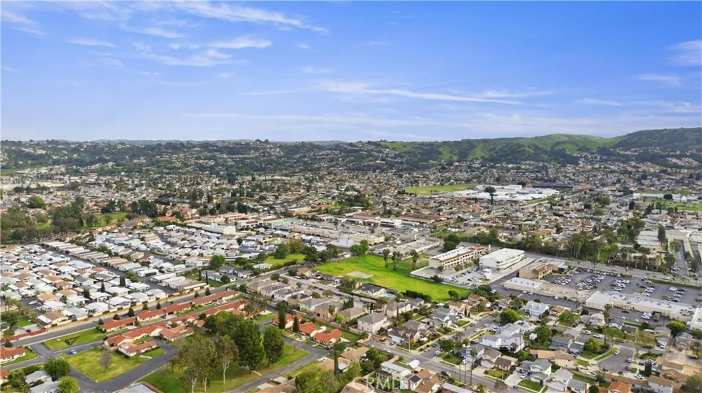 19115 Breckelle Rowland Heights, CA 91748