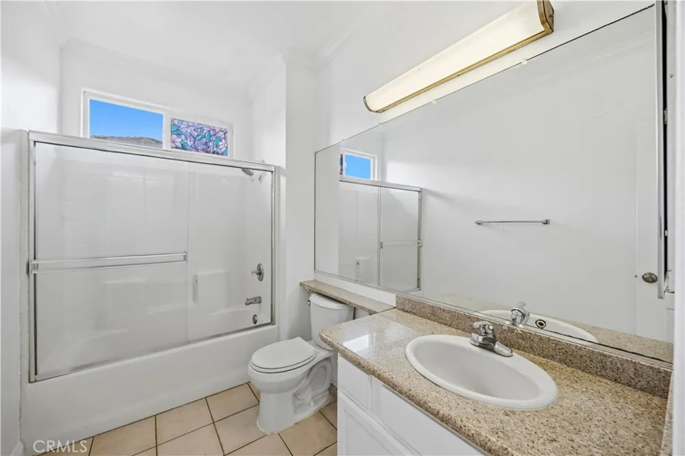 19115 Breckelle Rowland Heights, CA 91748