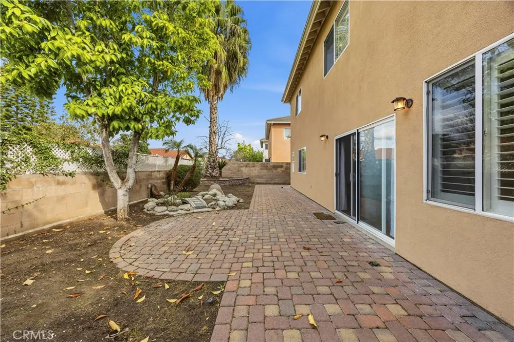 19115 Breckelle Rowland Heights, CA 91748
