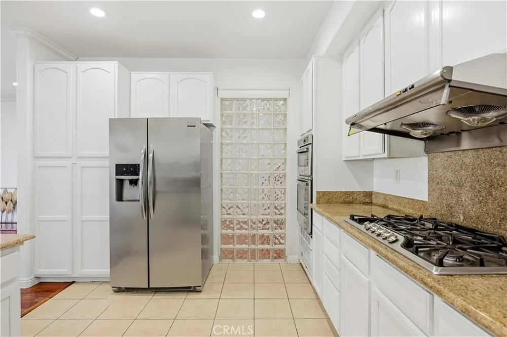 19115 Breckelle Rowland Heights, CA 91748