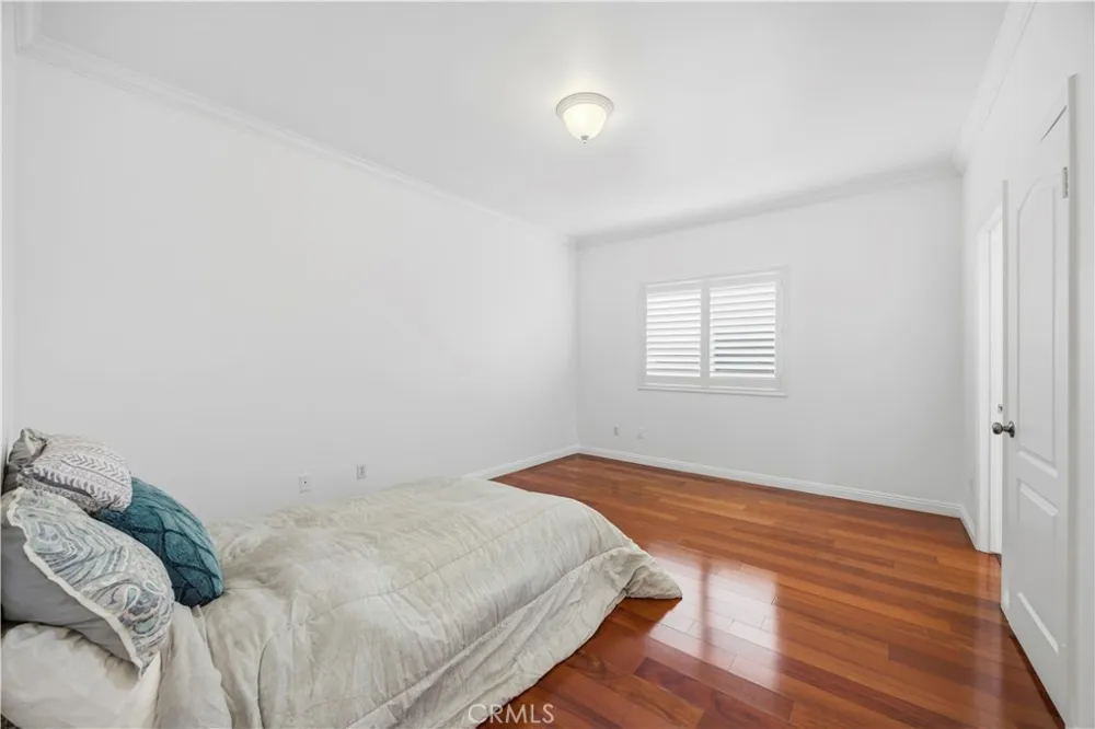 19115 Breckelle Rowland Heights, CA 91748