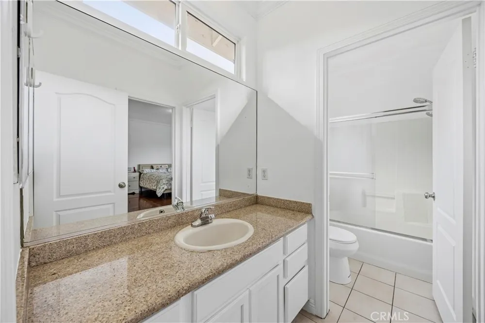 19115 Breckelle Rowland Heights, CA 91748