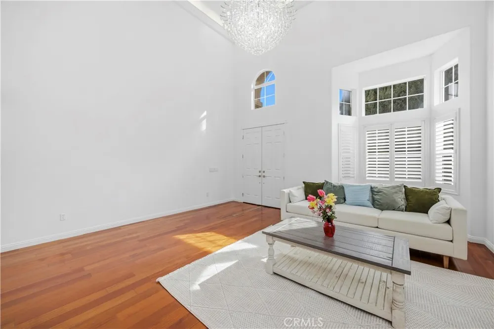 19115 Breckelle Rowland Heights, CA 91748