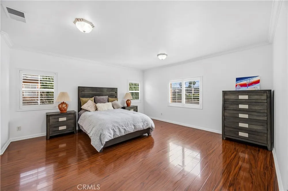 19115 Breckelle Rowland Heights, CA 91748