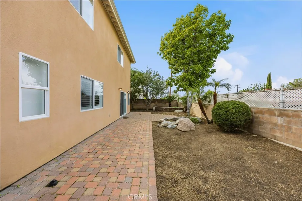 19115 Breckelle Rowland Heights, CA 91748