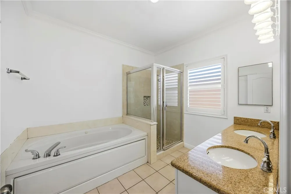 19115 Breckelle Rowland Heights, CA 91748
