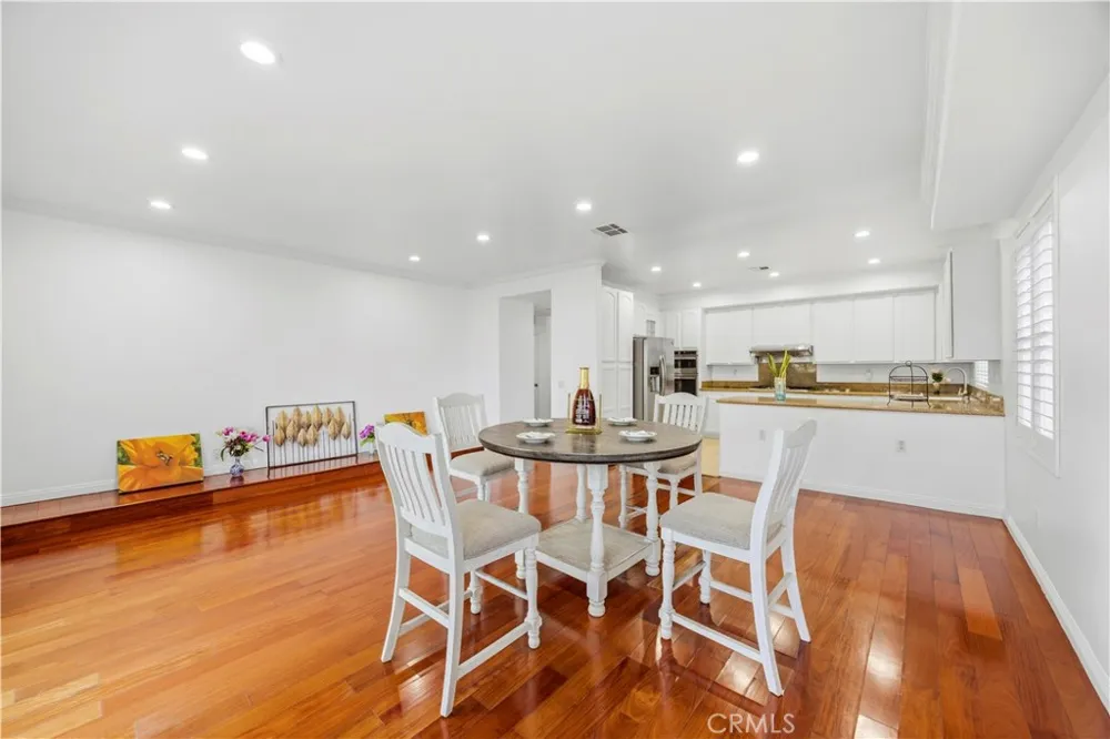 19115 Breckelle Rowland Heights, CA 91748