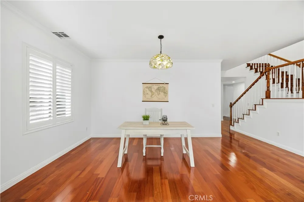 19115 Breckelle Rowland Heights, CA 91748