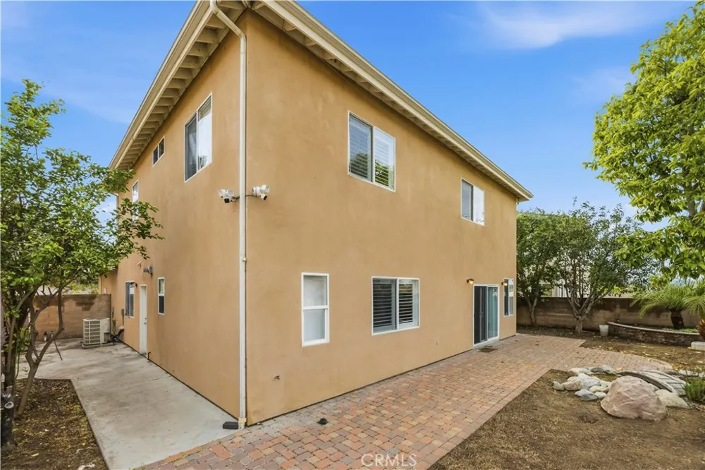 19115 Breckelle Rowland Heights, CA 91748