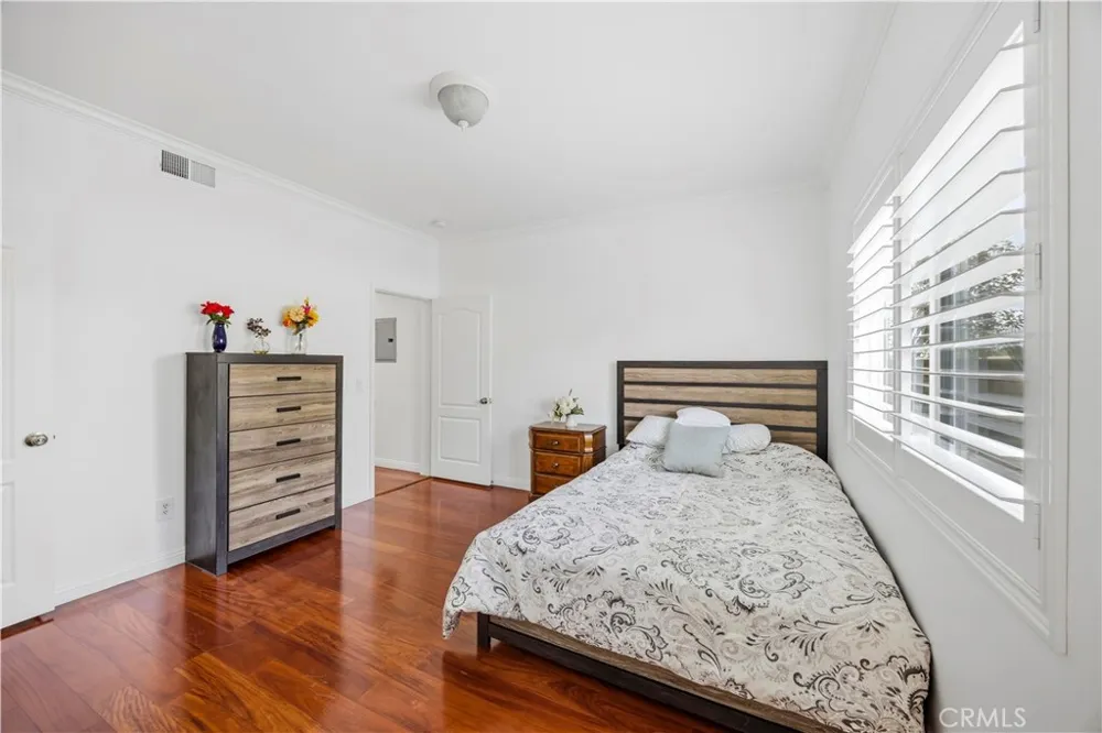 19115 Breckelle Rowland Heights, CA 91748