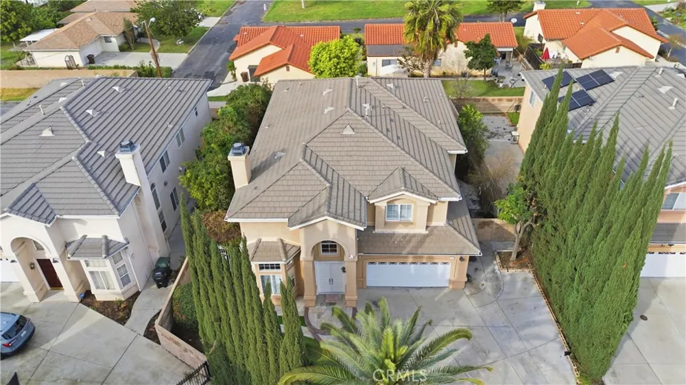 19115 Breckelle Rowland Heights, CA 91748