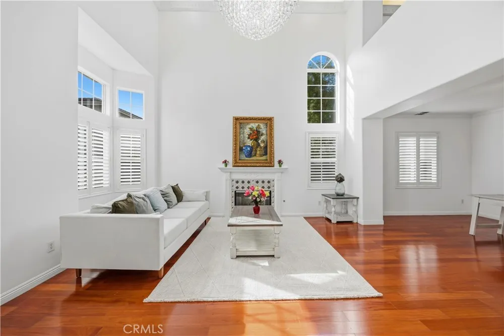 19115 Breckelle Rowland Heights, CA 91748