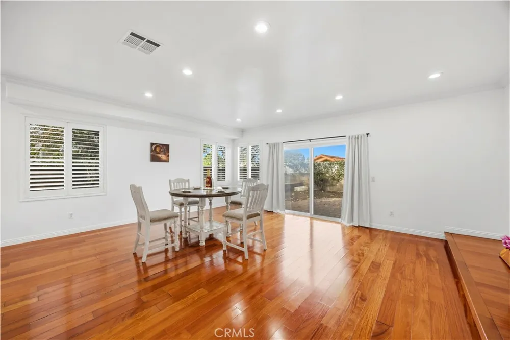19115 Breckelle Rowland Heights, CA 91748